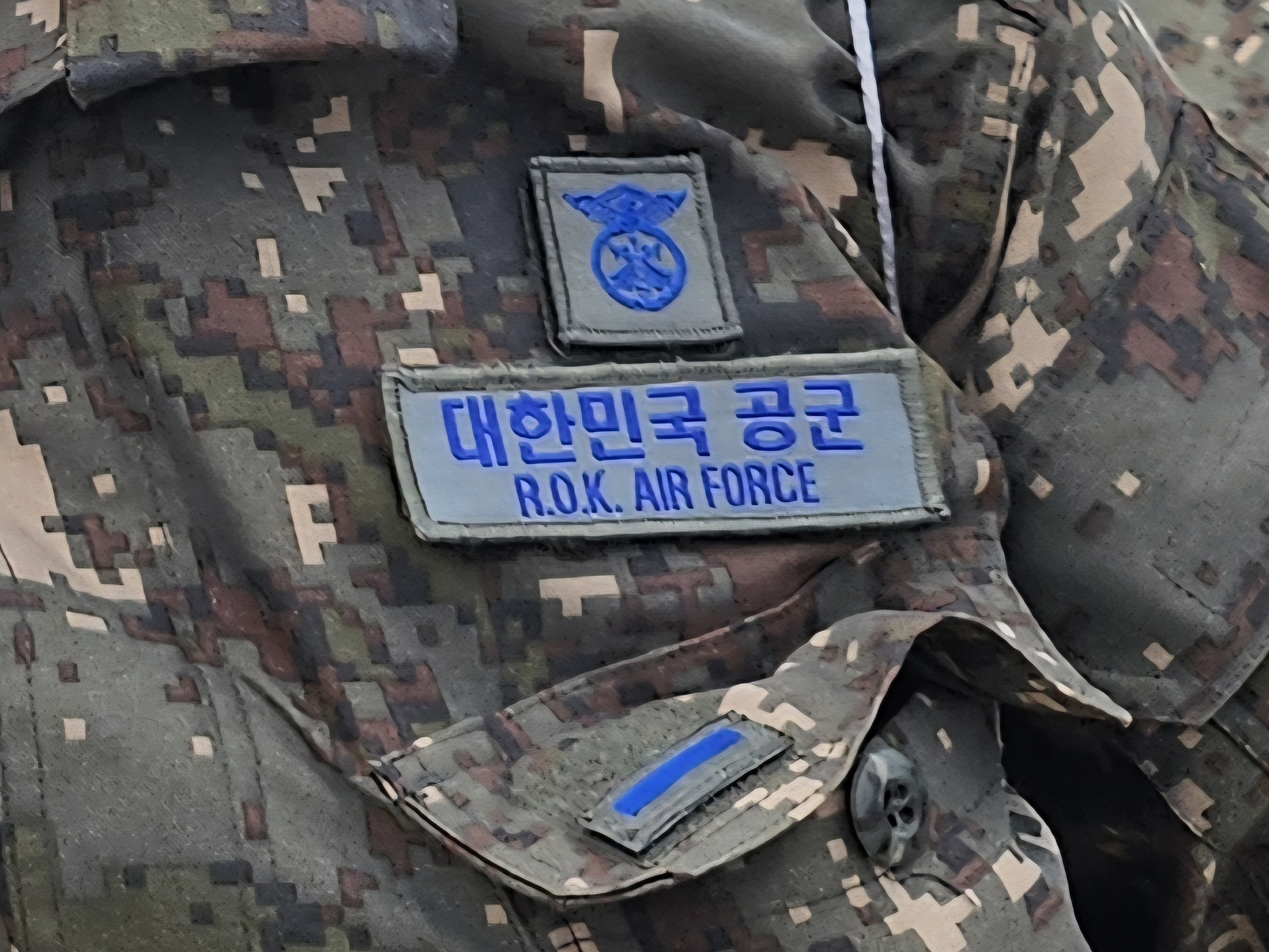 군 복무 경력 인정 제도 : 군 경험을 사회 경력으로 활용하는 법 알아보기