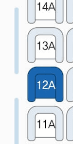 Tile 9
