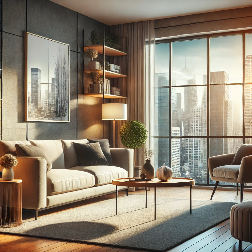 인천 천원주택 신청 관련 사진