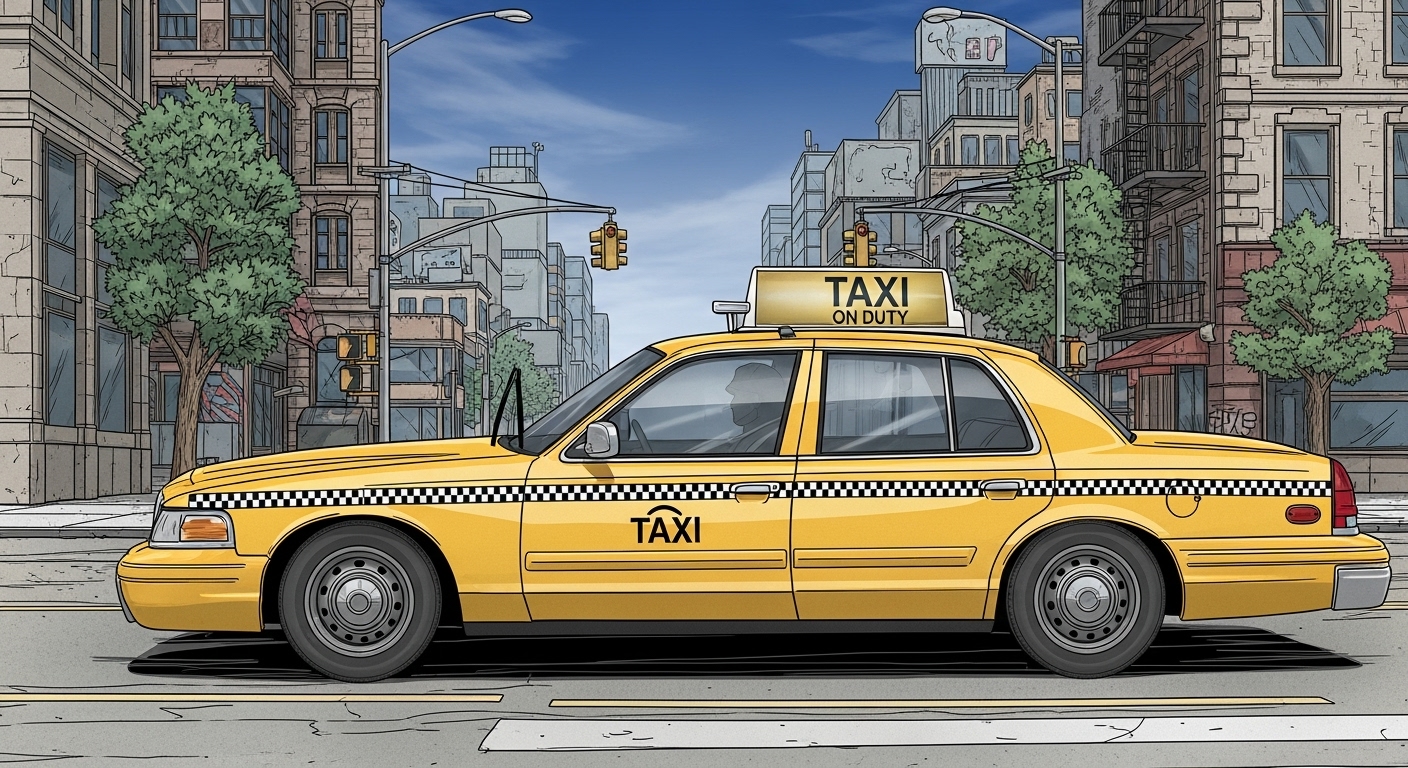 경산 개인택시 시세 면허 번호판 2