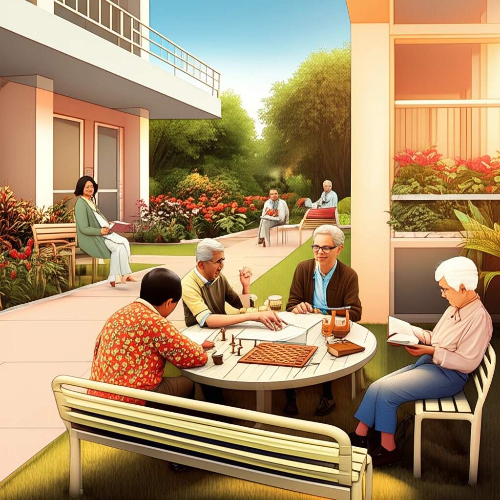 2025 사립학교 교직원 생활자금, ..