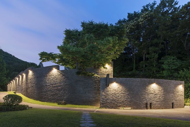 착한 여자 부세미 촬영지 여행