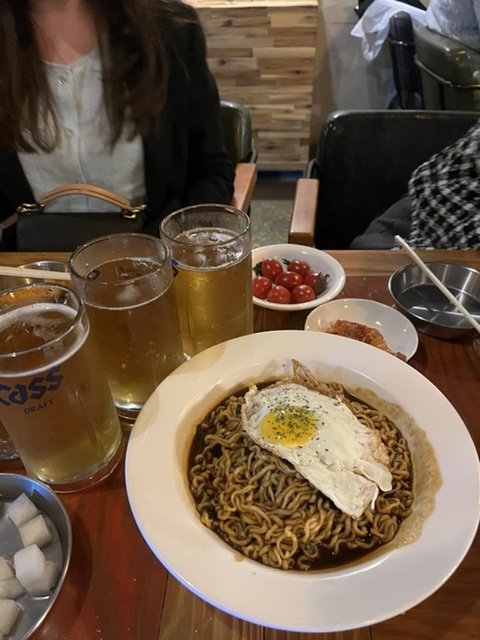 목포 야경 좋은 술집