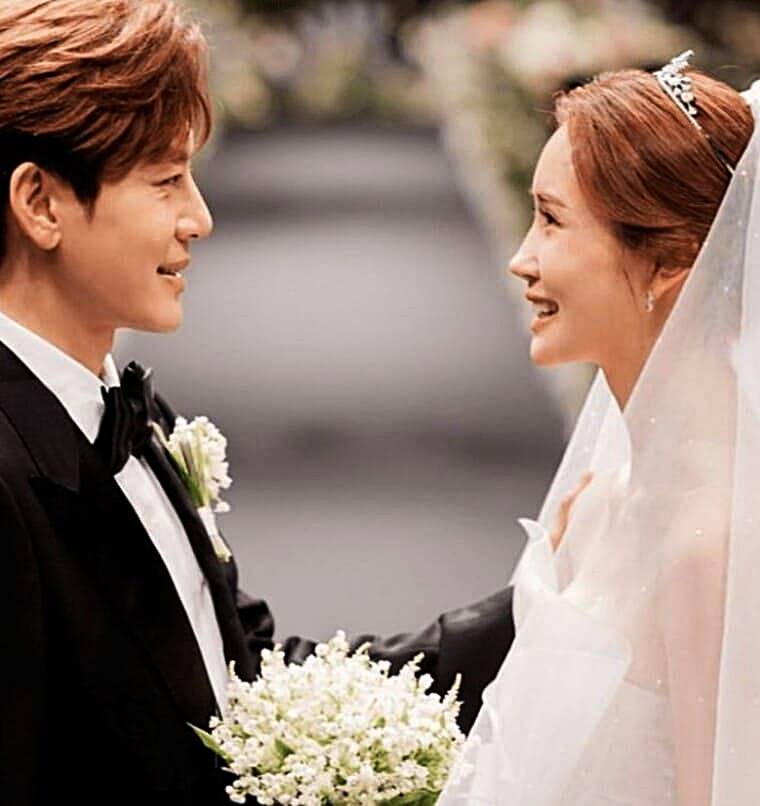 가수-세븐-배우-이다해