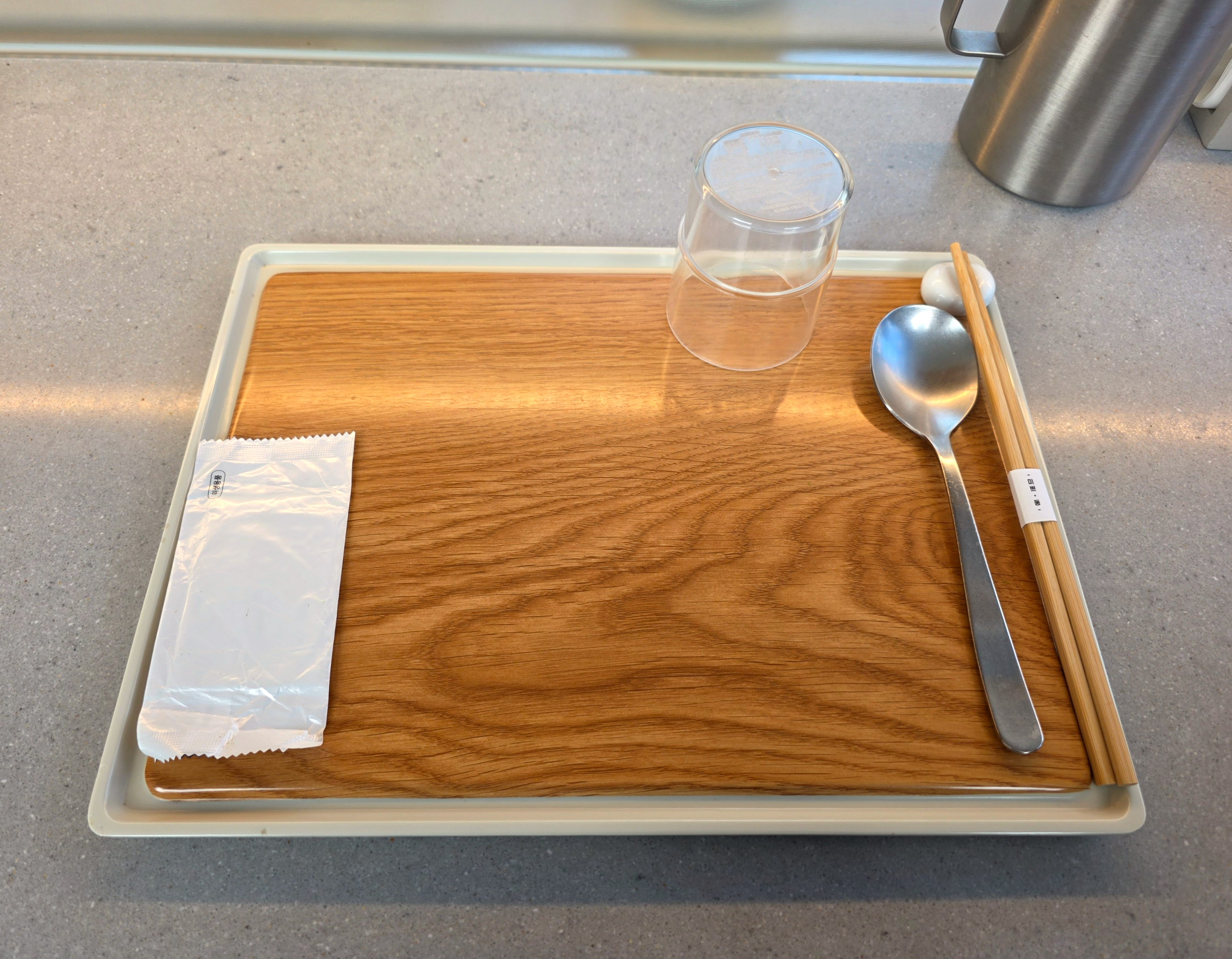 성수서울숲미쁘동