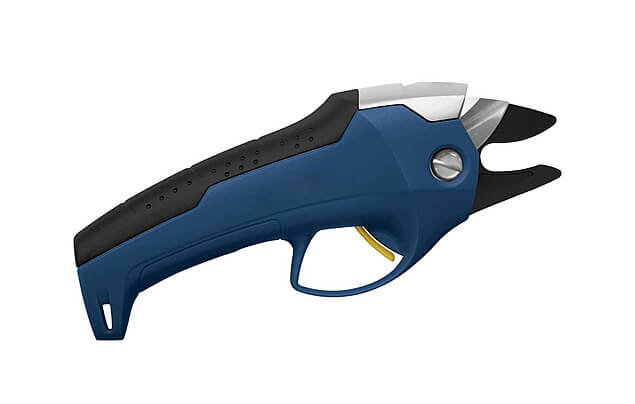 전동전지가위구매가이드