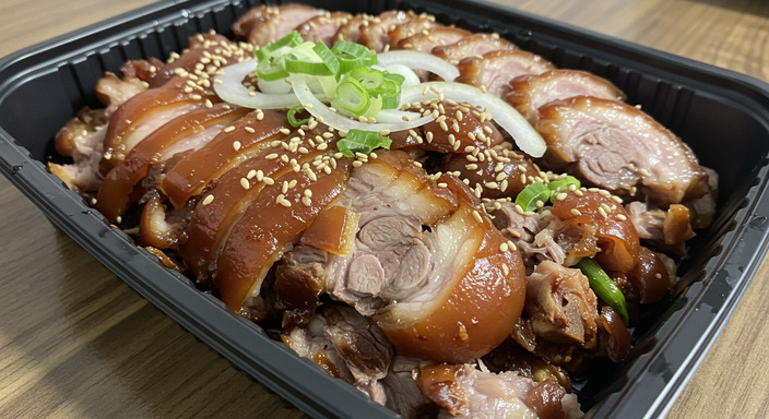 서울페이플러스-사용법