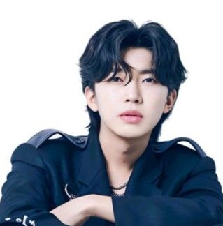 가수 임영웅의 모습