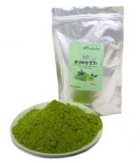 보성선운 고급말차, 100g, 1개입, 1개