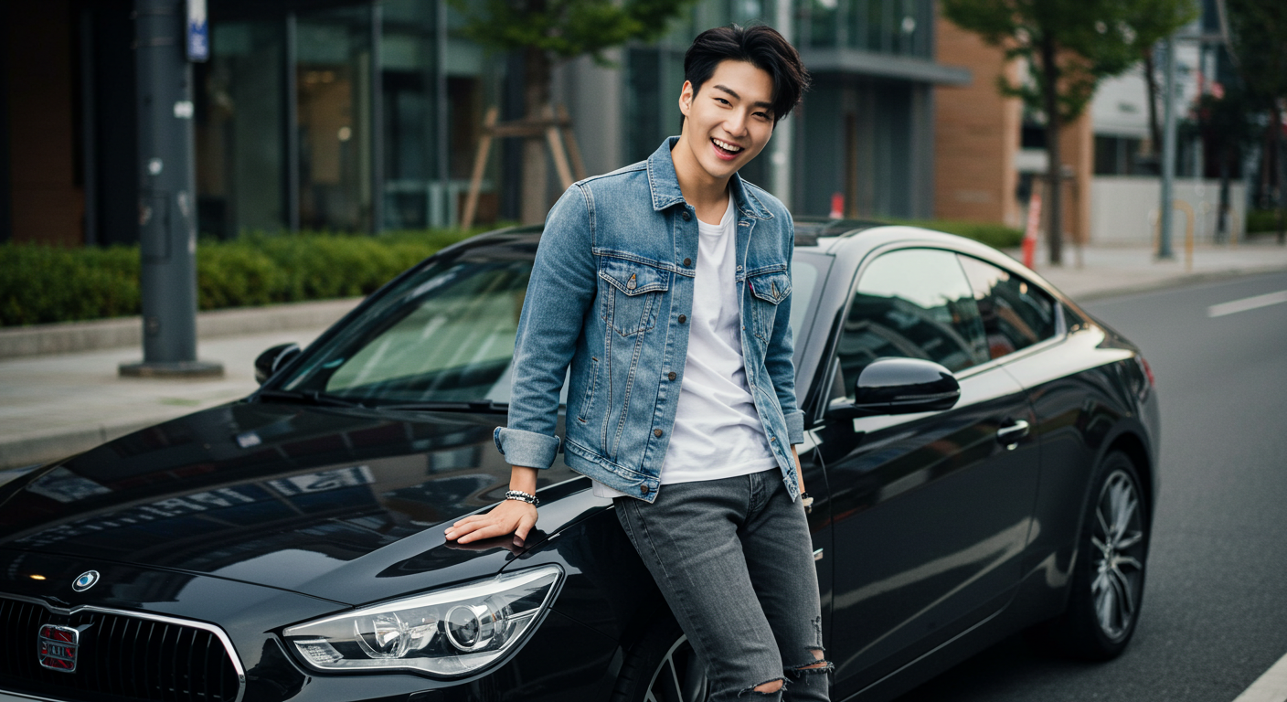 악사 다이렉트 운전자 보험 비교 추천 후기