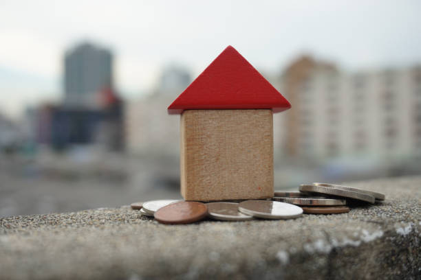 주택연금 가입 조건 및 대상