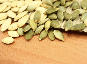 이명 치료 방법 29