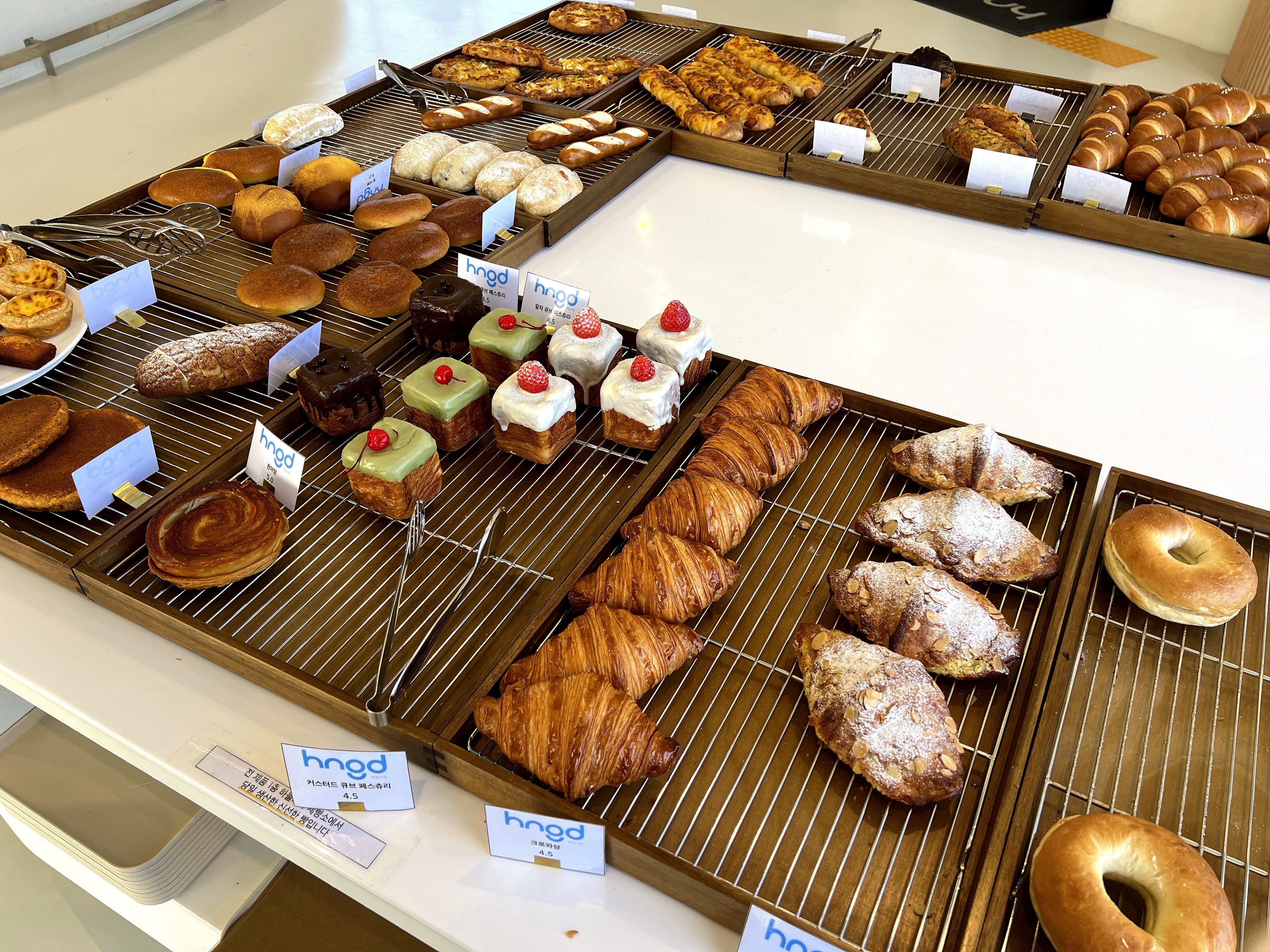 담양 뷰좋은대형카페 하늘가득