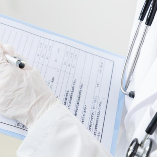 건강검진 대상자 조회6