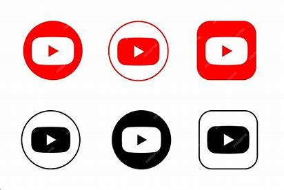 유튜브 관련 이미지