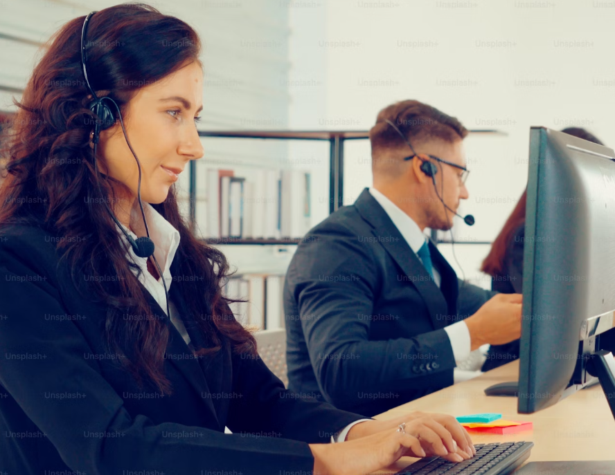 옥션 고객센터 전화번호 상담원 연결