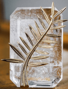 수상작, 왜 국내에선 외면받을까? 이미지