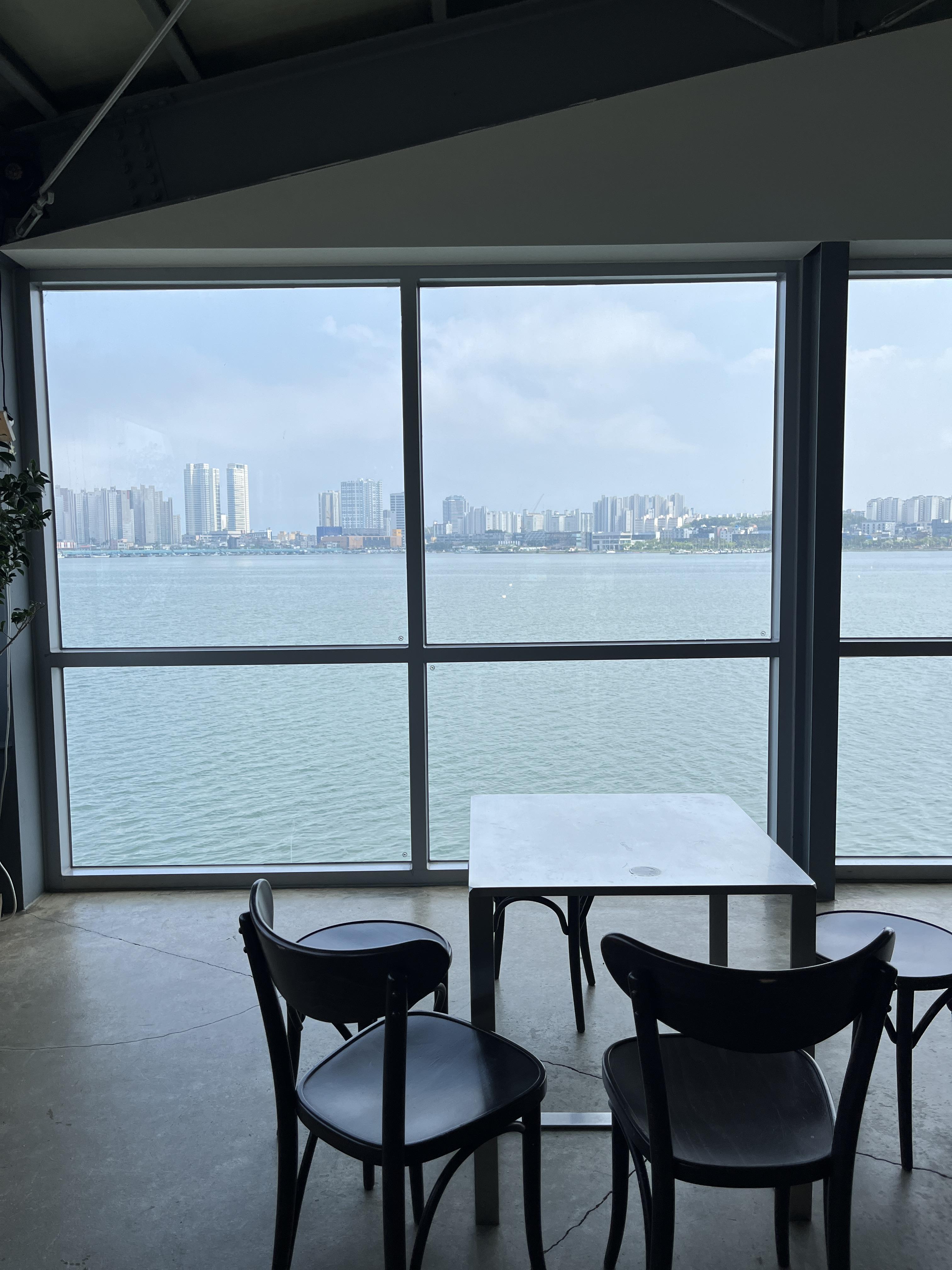 속초-가볼만한-곳