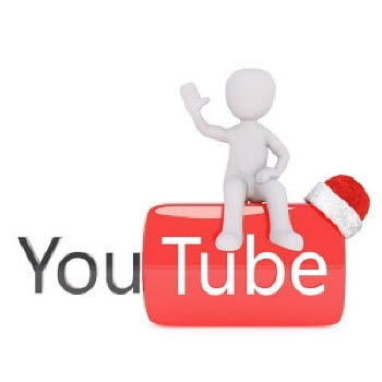 유튜브 바로가기