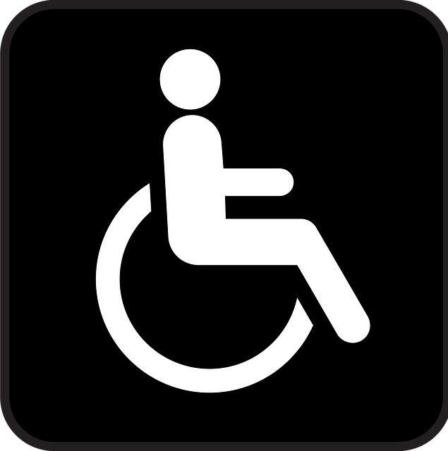 국민연금공단 노령연금 신청 총정리｜신청서류&middot;순서&middot;자주 하는 실수