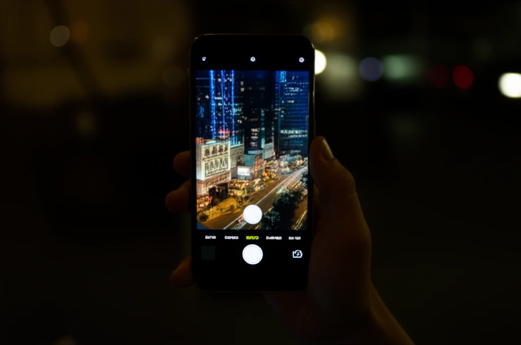 여행 육아 사진 작품처럼 남기는 아이..