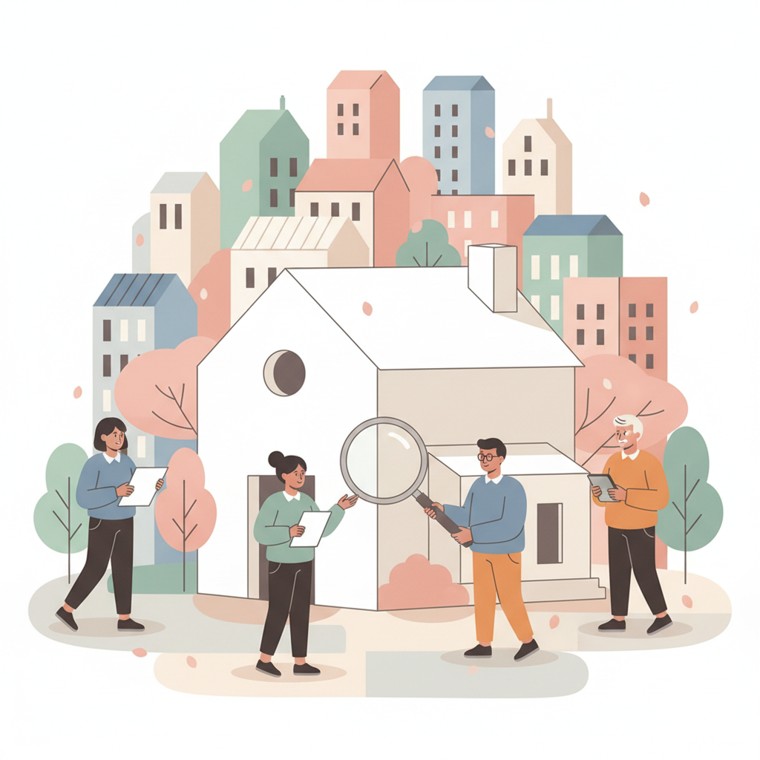 주거안정장학금 대상