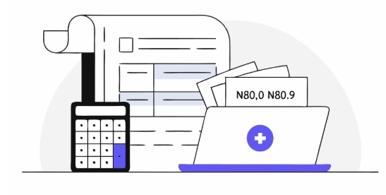 자궁내막증 수술과정