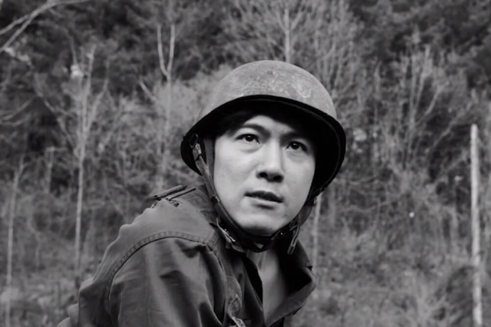 춘천대첩 72시간