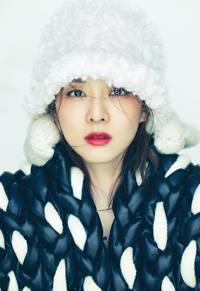 출연진