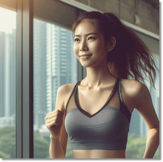 2025년 띠 한해 관리