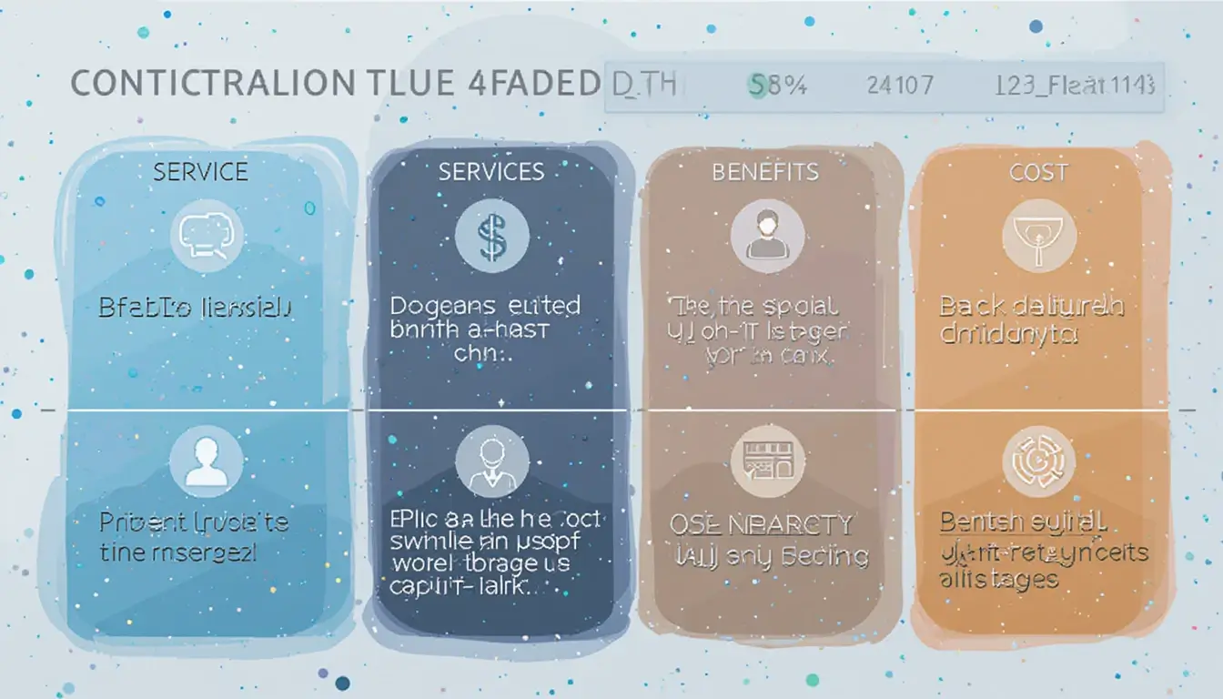 SKT 유심 무료 교체