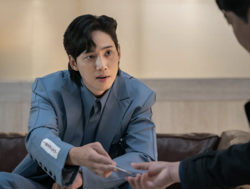 박성훈20
