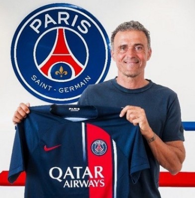 파리생제르맹-PSG-스트라스부르