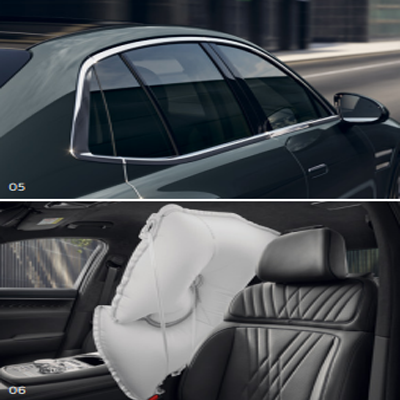 현대 제네시스 G90 (22)