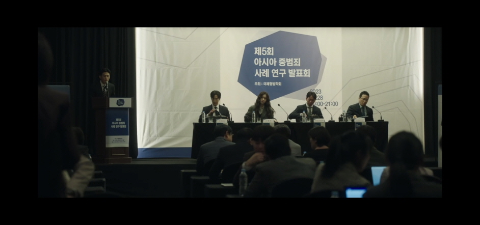 오당기 5회
