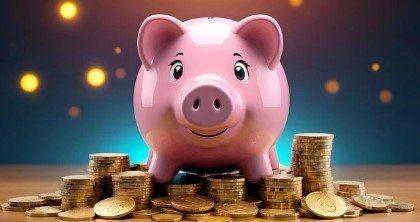 성년의날-선물-현금