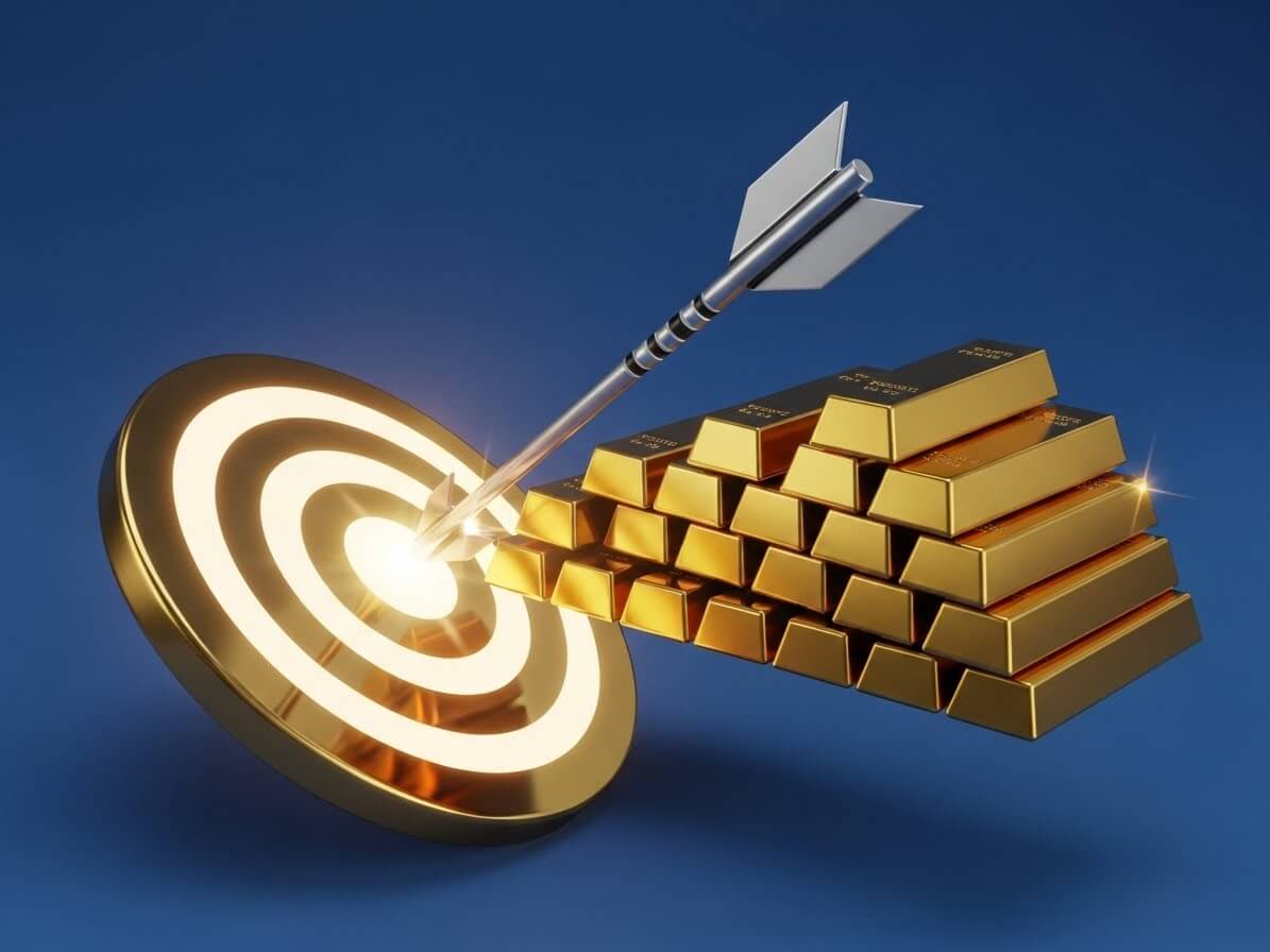 목표전환형 펀드란