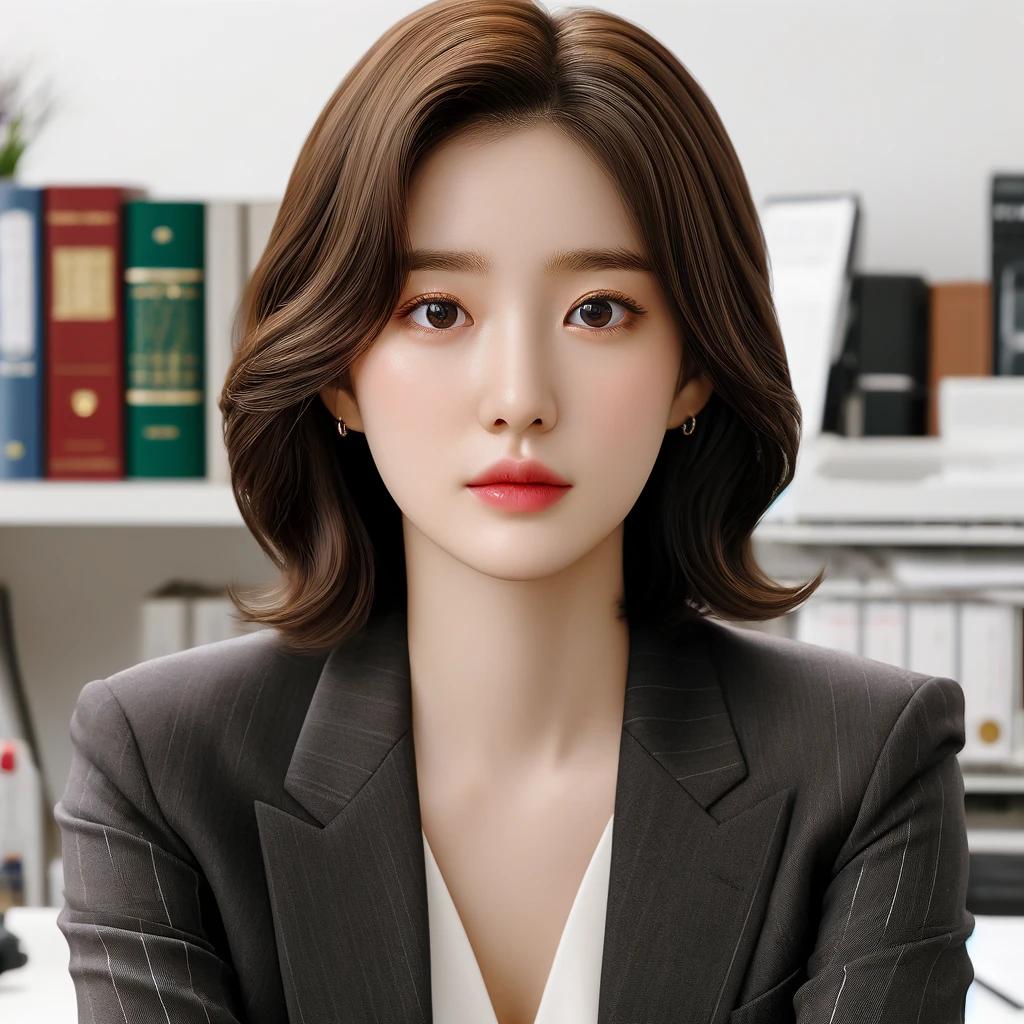 퇴직은 있어도 은퇴는 없다