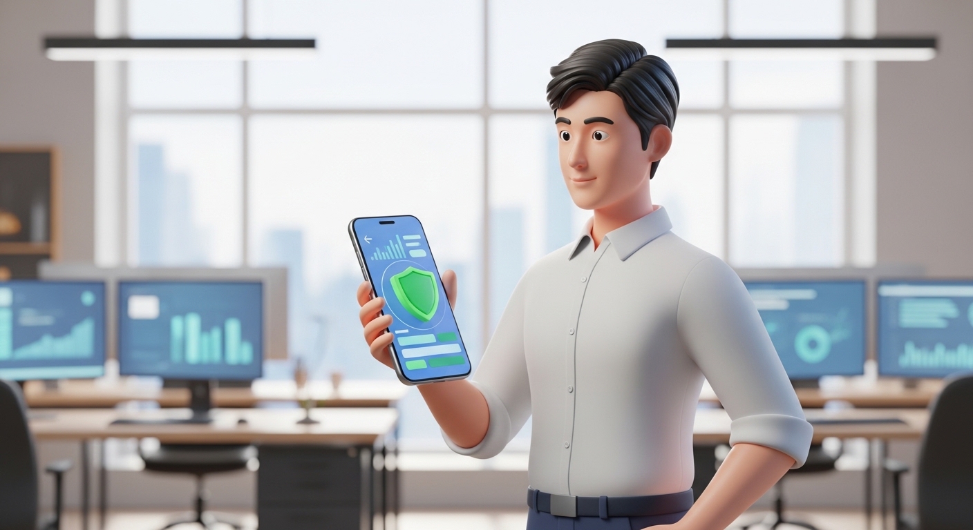 완납했는데 점수가 안 오르는 이유