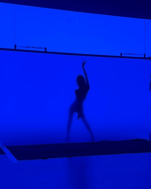 리사 크레이지호스 영상