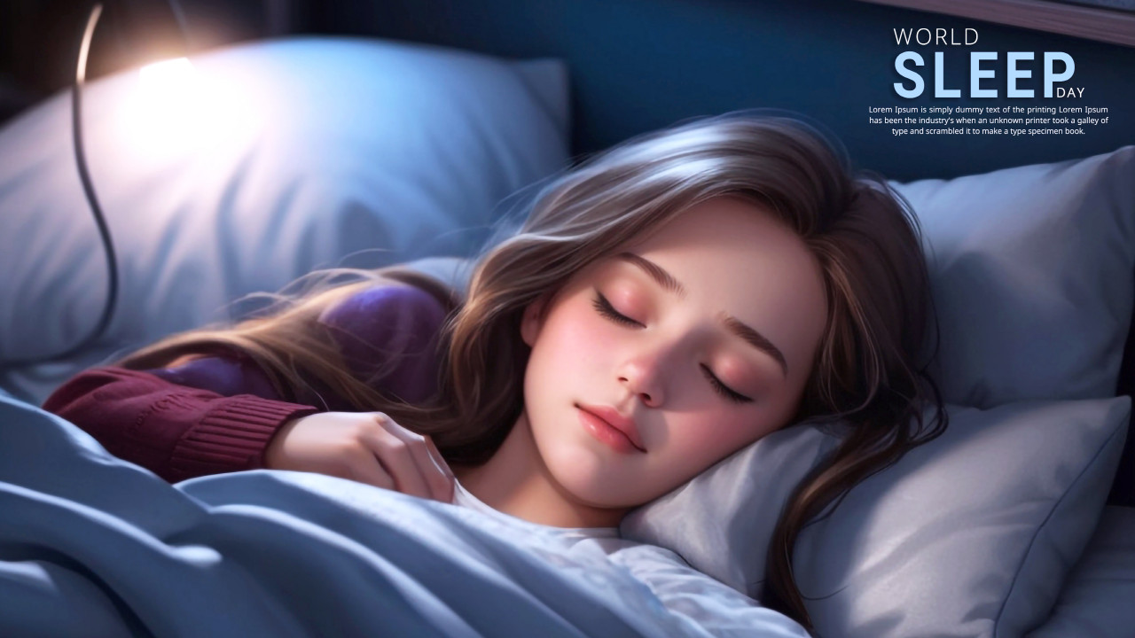 빗소리 ASMR 공부음악 수면음악