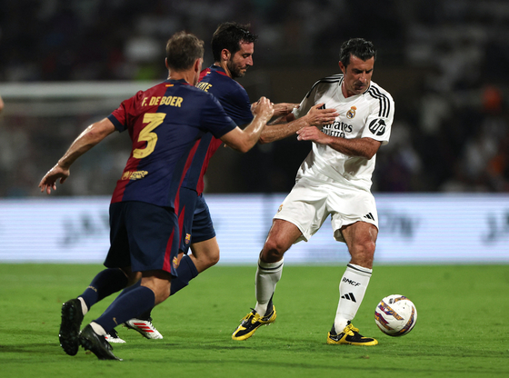 FC 바르셀로나 방한 티켓팅 일정 좌석 위치 예매가격