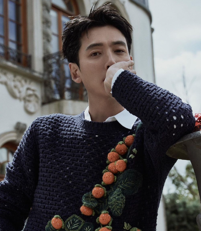 정경호 프로필 드라마 결혼 아버지 엄마 수영 나이 집안 연출 샴페인