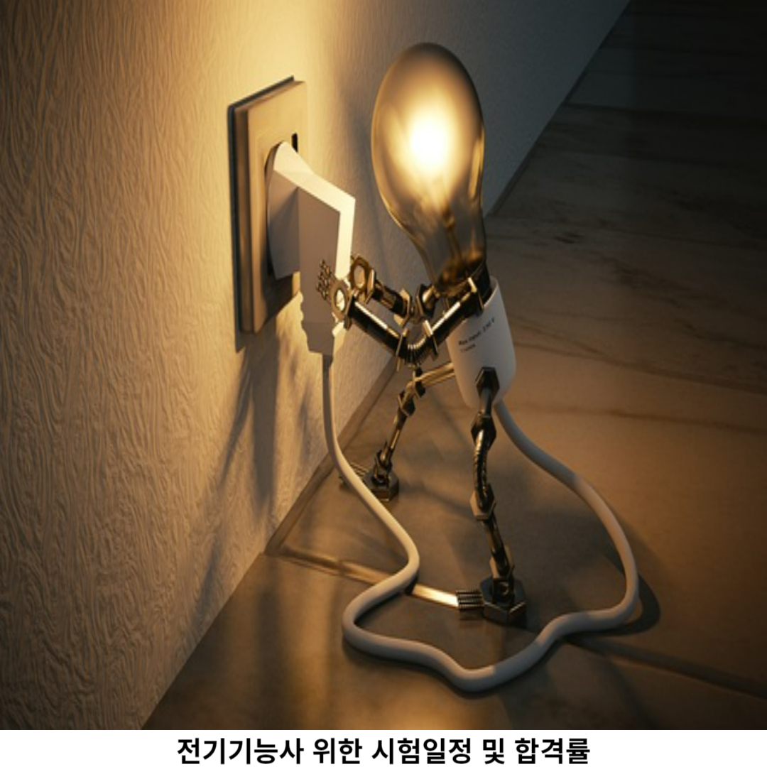전기기능사