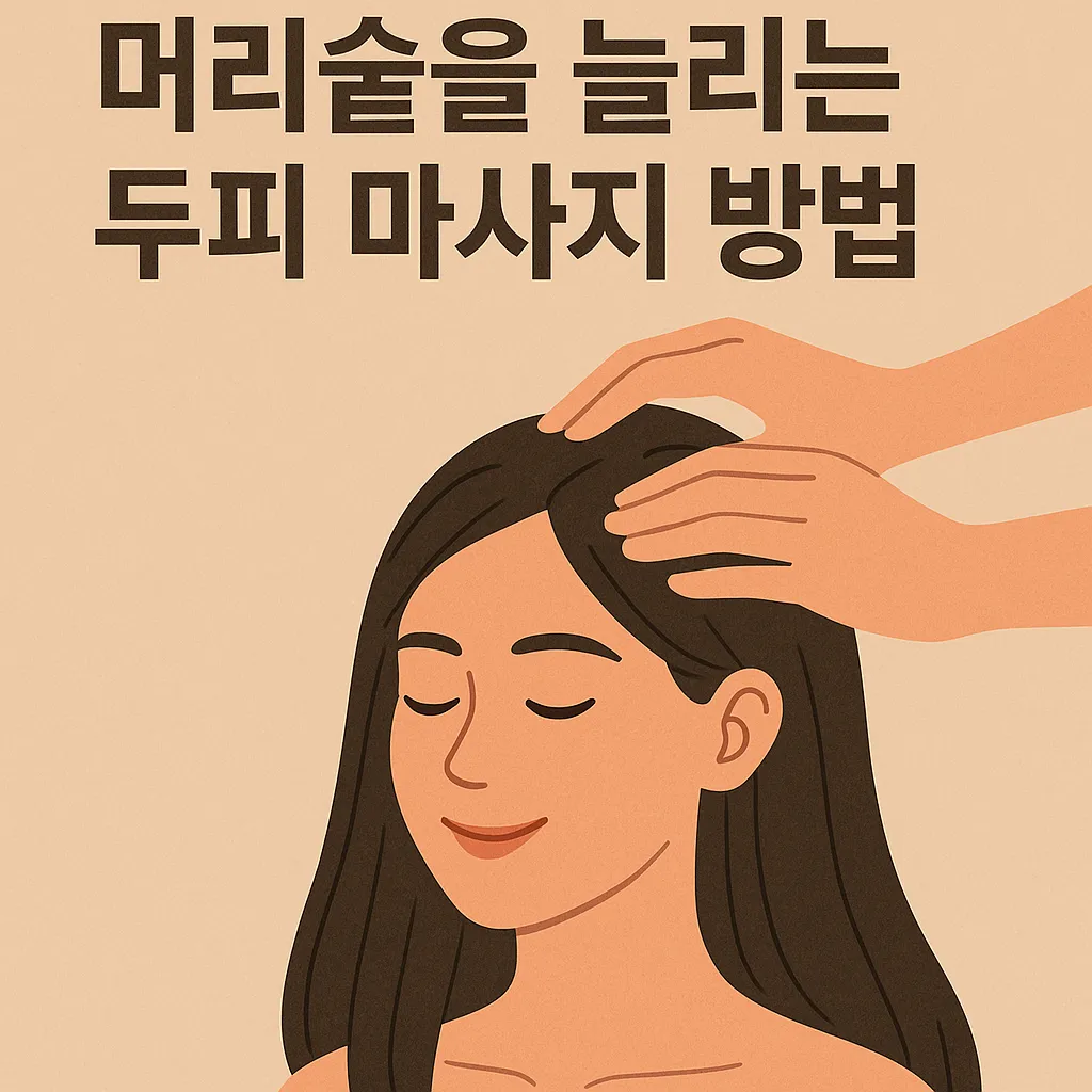 scalp-massage-to-increase-hair-volume