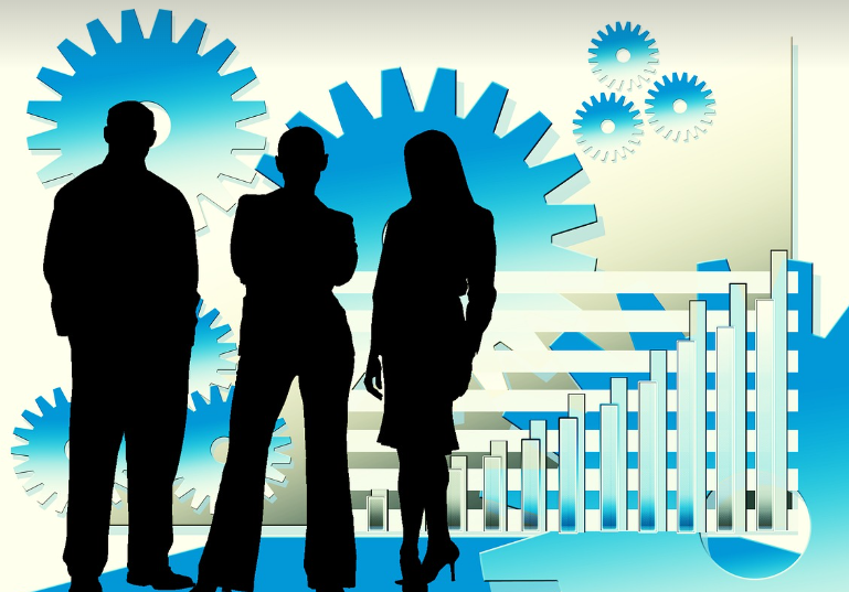 9급 공무원 초임보수인상