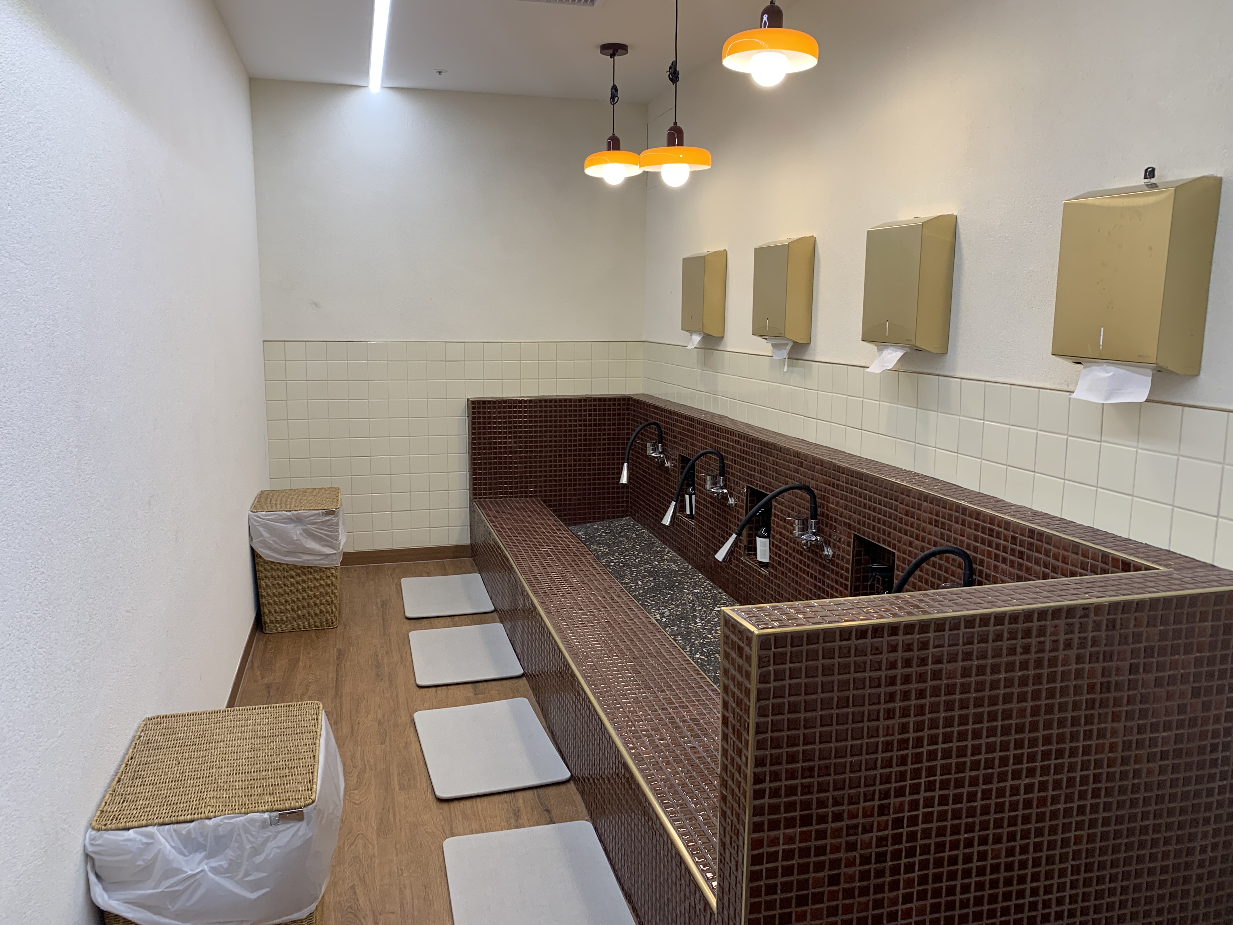 더클라임 이수점