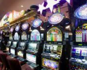 2025년 하반기 강원랜드 채용 직무