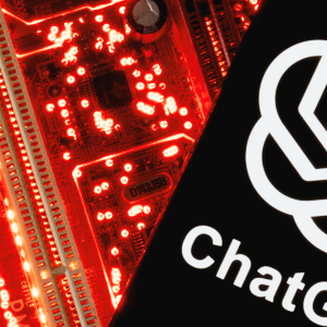 챗지피티 관련주 대장주 TOP5 : 챗봇