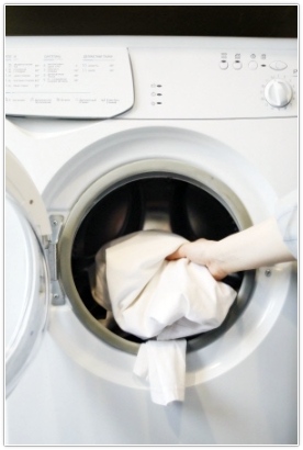 집안냄새 없애는방법